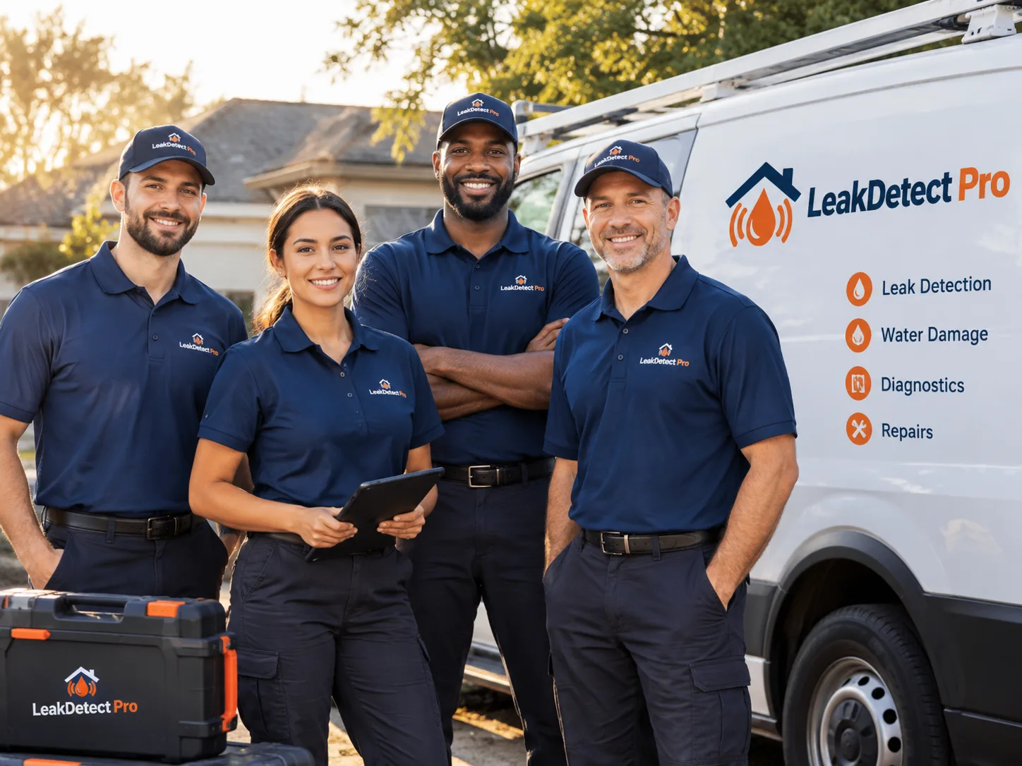 Roof Repair company in Ethel, MS